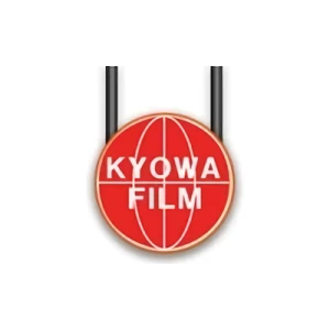 会社: Kyowa Film Inc.