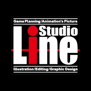 会社: Studio Line Co., Ltd.