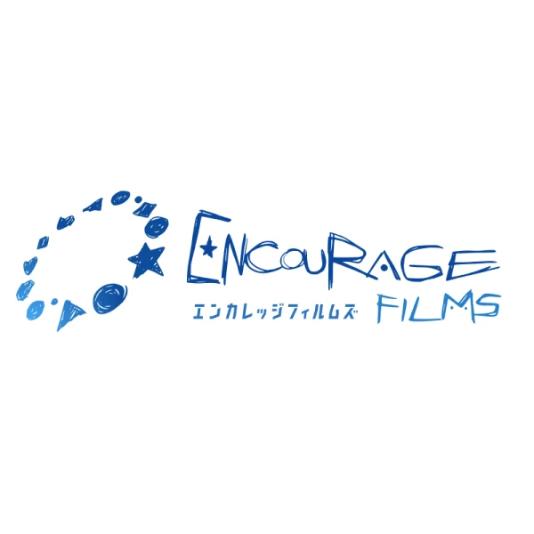会社: Encourage Films Co., Ltd.