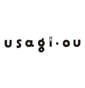 会社: usagiou Inc.