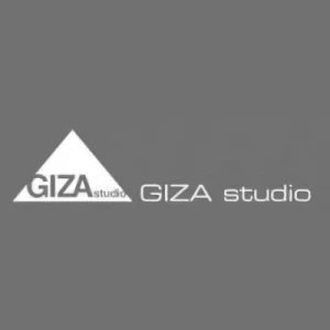 会社: GIZA Studio
