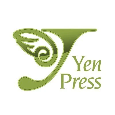 会社: Yen Press, LLC