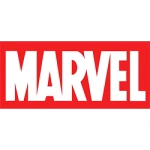 会社: Marvel Comics