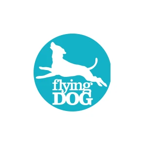 会社: Flying Dog Inc.