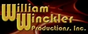 会社: William Winckler Productions