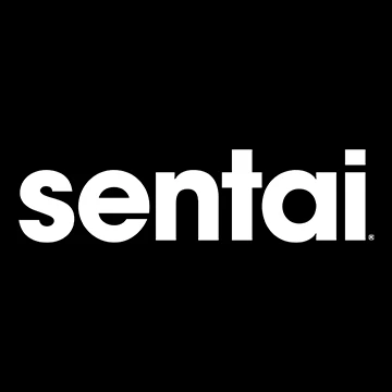 会社: Sentai