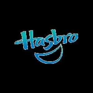会社: Hasbro