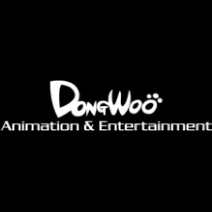 会社: DongWoo A&E Co., Ltd.