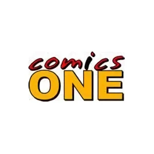 会社: ComicsOne Corp.