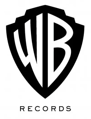 会社: Warner Bros. Records