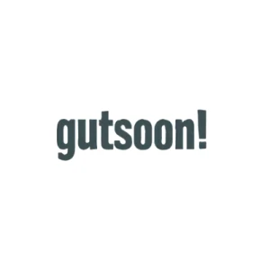 会社: Gutsoon! Entertainment