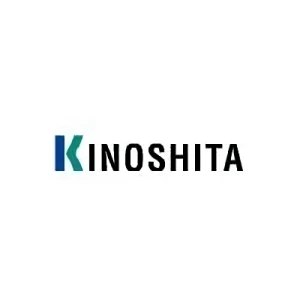 会社: Kinoshita Koumuten Co., Ltd.
