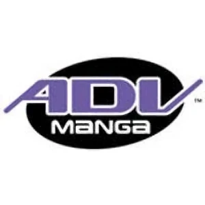 会社: ADV Manga