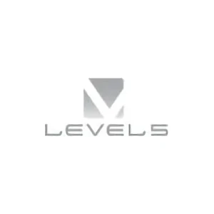 会社: Level-5 Inc.