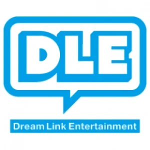 会社: DLE Inc.