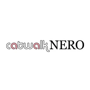 会社: Catwalk Nero