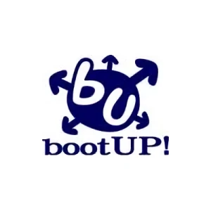 会社: Boot Up