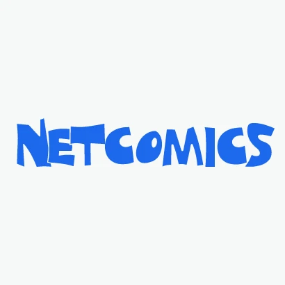 会社: NETCOMICS, Inc.