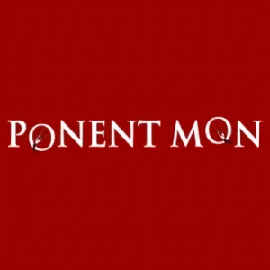 会社: Fanfare Ponent Mon