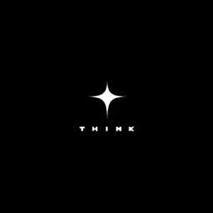 会社: THINK Corporation