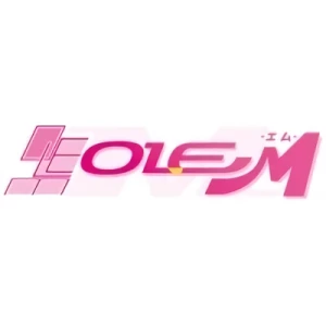 会社: OLE-M