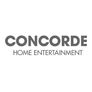 会社: Concorde Home Entertainment GmbH