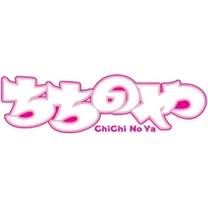 会社: ChiChi No Ya