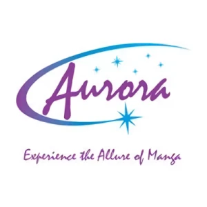 会社: Aurora Publishing, Inc.