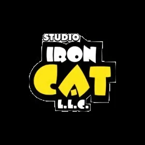 会社: Studio Ironcat