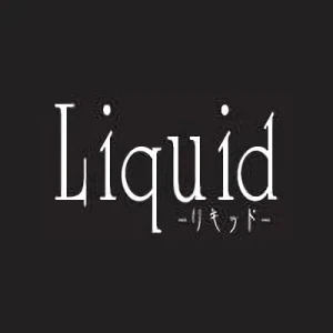 会社: Liquid