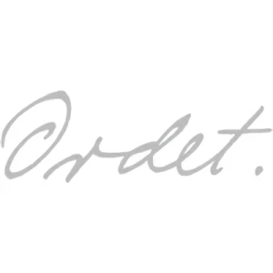 会社: Ordet Co., Ltd