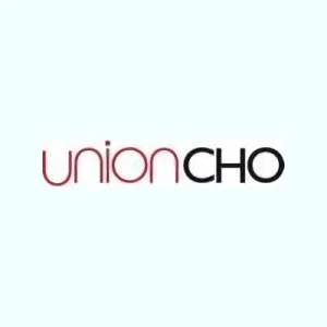 会社: Union Cho Inc.