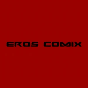 会社: Eros Comix