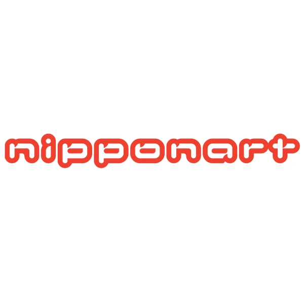 会社: Nipponart GmbH
