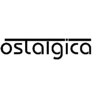 会社: Ostalgica