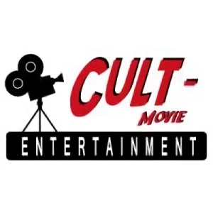会社: Cultmovie Entertainment GmbH