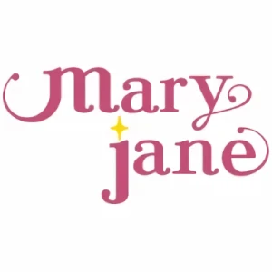 会社: Mary Jane