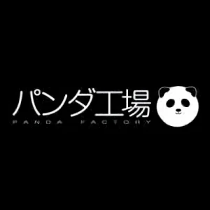 会社: Panda Factory