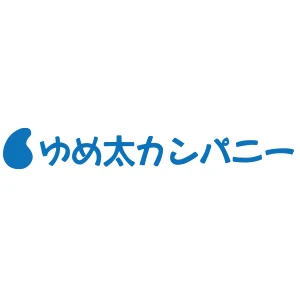 会社: Yumeta Co., Ltd.