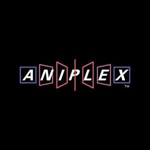 会社: Aniplex of America Inc.