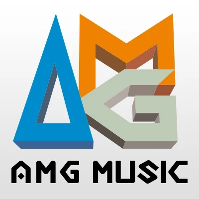 会社: AMG MUSIC