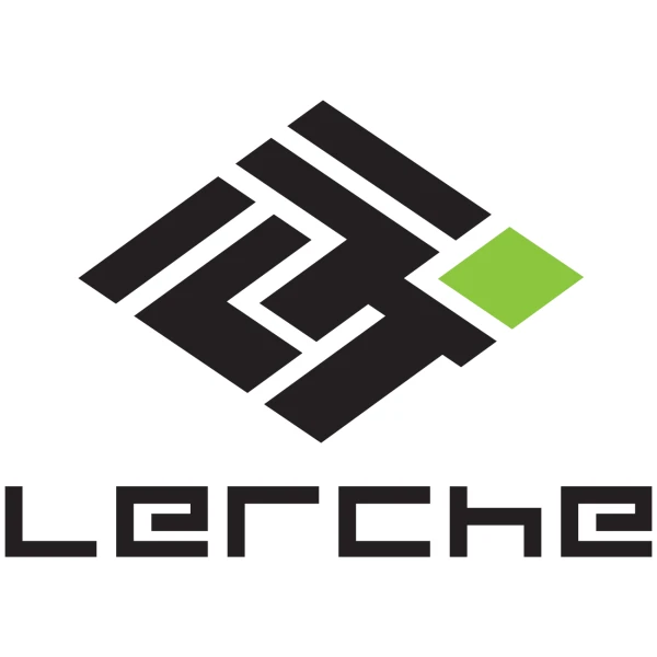 会社: Lerche