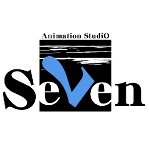 会社: Animation Studio Seven