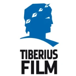 会社: Tiberius Film GmbH
