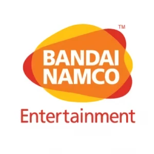 会社: Bandai Namco Entertainment Europe