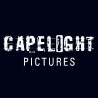 会社: Capelight Pictures OHG