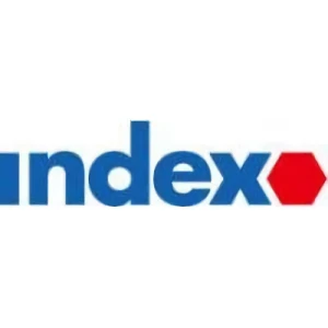 会社: Index Corporation