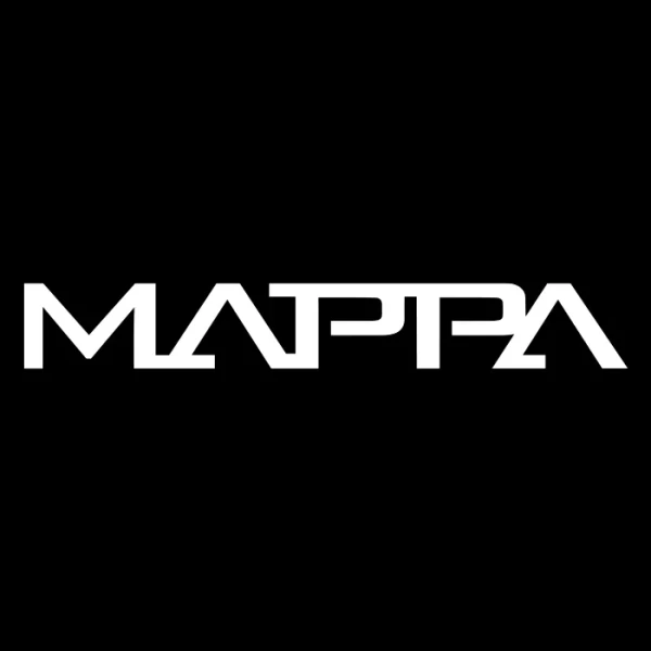 会社: MAPPA Co., Ltd.