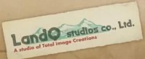 会社: LandQ Studios Co., Ltd.