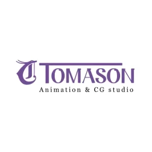 会社: Tomason Co., Ltd.
